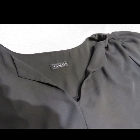 2 / $12 Top Bundle !! - Picture 2 of 2